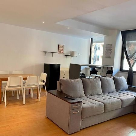 Roel Apartments Βερόνα Εξωτερικό φωτογραφία