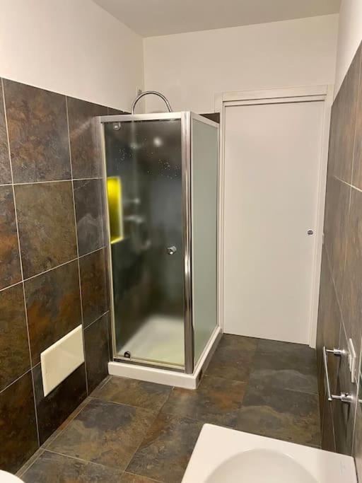 Roel Apartments Βερόνα Εξωτερικό φωτογραφία